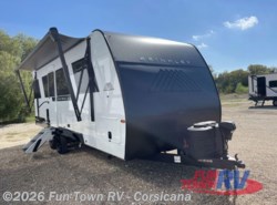 New 2026 Brinkley RV Model Ix 23x available in Corsicana, Texas
