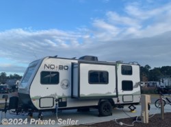 Used 2021 Forest River No Boundaries NB19.8 available in New Market, Maryland
