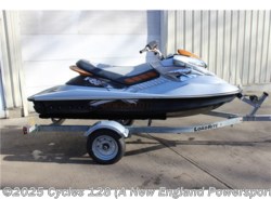 2012 Load Rite WV1200WBZTS