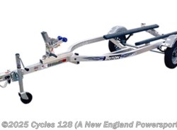 2023 Triton Trailers LTWCI-X