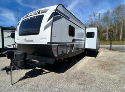  New 2023 Coachmen Apex  available in Anniston, Alabama