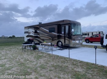 Used 2015 Newmar Dutch Star 4369 available in Independence, Louisiana