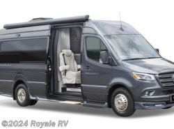 New 2023 Royale RV Travelall  available in Haverhill, Massachusetts