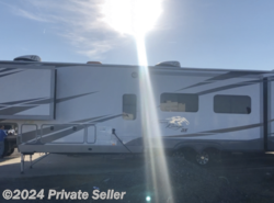 Used 2019 Open Range 3X  available in Richardson, Texas