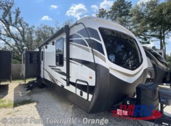 Used 2023 Keystone Outback 330RL available in Orange, Texas