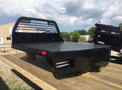 2021 903 Beds Truck Bed 97" wide, 8'6 long, 52"