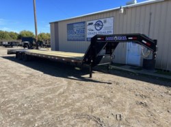 2023 Load Trail Deckover Trailers For Sale In Texas
