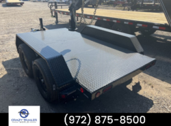 2023 Load Trail Utility Trailers For Sale In Texas