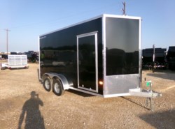 2023 Stealth Cargo Trailers For Sale In Texas