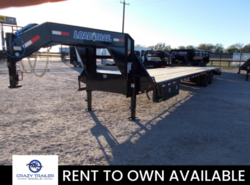2023 Load Trail Deckover Trailers For Sale In Texas