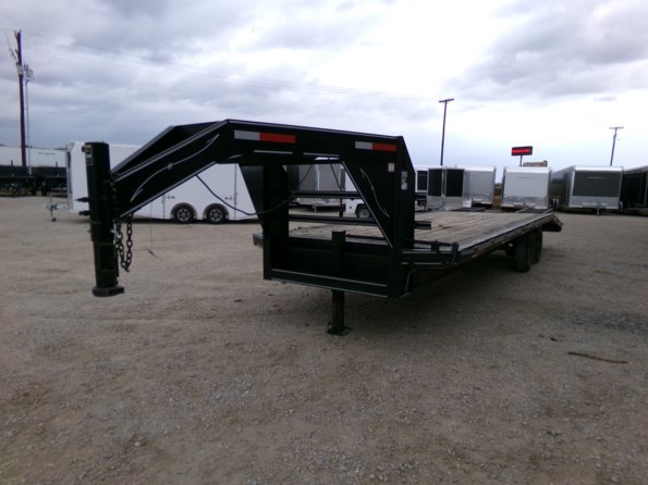 2023 Miscellaneous Flatbed available in Greenville, TX
