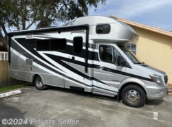 Used 2016 Itasca Navion  available in Delray Beach, Florida