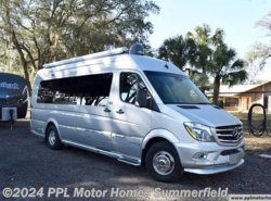 Used 2016 Airstream Interstate Grand Tour EXT GRAND TOUR available in Summerfield, Florida