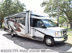  Used 2012 Jayco Melbourne 29D available in Summerfield, Florida
