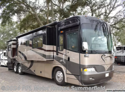  Used 2005 Country Coach Allure SUNSET BAY 400 available in Summerfield, Florida