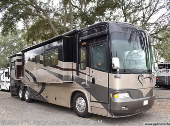 Used 2005 Country Coach Allure ALLURE 470 available in Summerfield, Florida