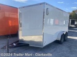 2023 High Country Trailers 7X14TA2