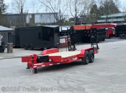 2023 Caliber EEH720
