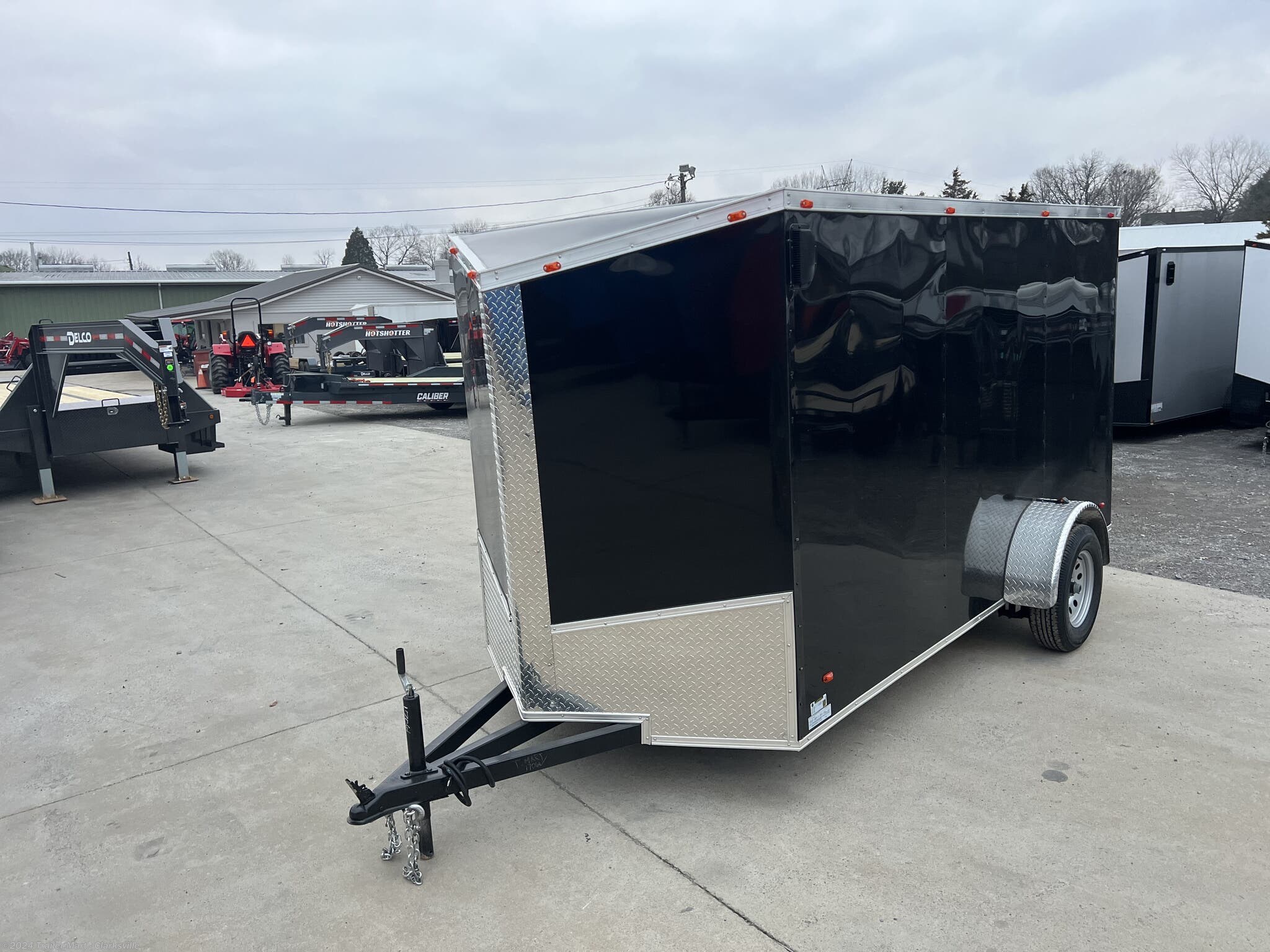 6x12-cargo-trailer-for-sale-new-high-country-cargo-6x12-single-axle