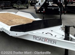 2024 RawMaxx Trailers