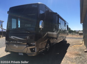 Used 2019 Newmar Dutch Star  available in Grand Junction, Colorado