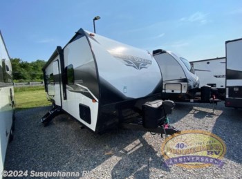 New 2022 Chinook  Suite Dream D259RB available in Bloomsburg, Pennsylvania