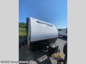 2022 Prime Time Tracer 230BHSLE