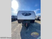 2023 Forest River Cherokee 243TR