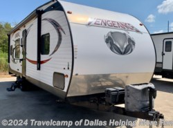 Used 2016 Forest River Vengeance 28V available in Lewisville, Texas