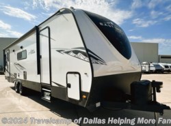  Used 2022 East to West Alta 2850KRL available in Lewisville, Texas