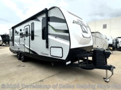  New 2024 Coachmen Adrenaline 23LT available in Lewisville, Texas