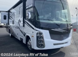  New 2023 Forest River Georgetown 5 Series 31L5 available in Claremore, Oklahoma