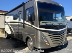  Used 2016 Fleetwood Storm 35SK available in Claremore, Oklahoma