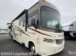  Used 2016 Georgetown  350 DSSE 35DS available in Claremore, Oklahoma