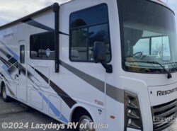New 2024 Thor Motor Coach Resonate 32B available in Claremore, Oklahoma