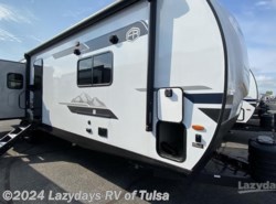 New 2025 Forest River Grand Surveyor 305RLBS available in Claremore, Oklahoma