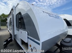 New 2025 Forest River Salem Cruise Lite 263BHXLX available in Claremore, Oklahoma