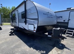 Used 2021 East to West Della Terra 250BH available in Claremore, Oklahoma