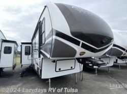 New 2025 Dutchmen Astoria 3173RLP available in Claremore, Oklahoma