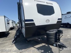 New 2025 Forest River Surveyor Legend 303BHLE available in Claremore, Oklahoma