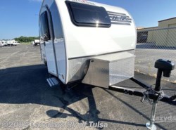 Used 2021 Little Guy Little Guy Trailer available in Claremore, Oklahoma