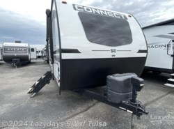 Used 2021 K-Z Connect SE C231BHKSE available in Claremore, Oklahoma