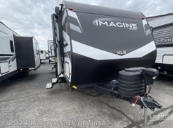 Used 2024 Grand Design Imagine 23LDE available in Claremore, Oklahoma