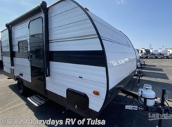 New 2025 Cruiser RV Avenir A-17BH available in Claremore, Oklahoma