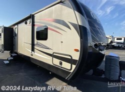 Used 2017 Keystone Outback 325BH available in Claremore, Oklahoma