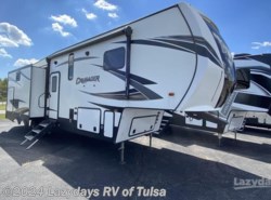 Used 2020 Forest River  Crusader 315RSK available in Claremore, Oklahoma