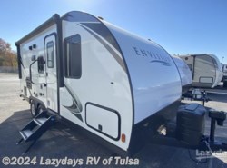 Used 2023 Gulf Stream Envision 290RL available in Claremore, Oklahoma