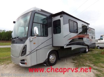 Used 2009 Newmar All Star 4258 available in Piedmont, South Carolina
