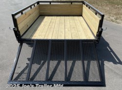 2023 H&H H7610WS-030