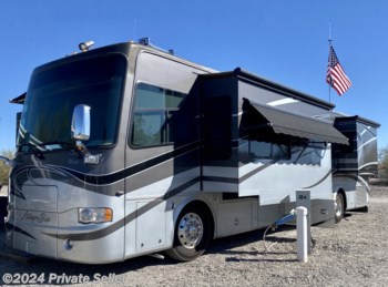 Used 2007 Tiffin Allegro Bus 40 QSP available in Wausau, Wisconsin